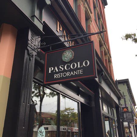 Pascolo Ristorante Fresh food, great service, perfect atmosphere - See 315 traveler reviews, 83 candid photos, and great deals for Burlington, VT, at Tripadvisor. . Pascolo ristorante reviews